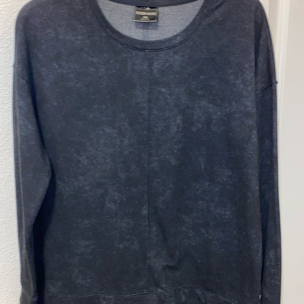 Small 32 Degree Sweatshirt